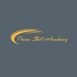 prime skill Academy