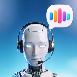 Ícone de SayDuo: Aprenda Idiomas IA