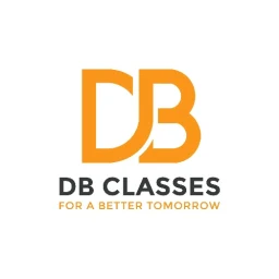 Symbol von DB CLASSES